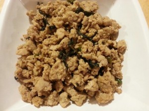 wpid-20131107_175137.jpg
