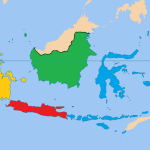 Map_of_Indonesia_(Central_Italy)